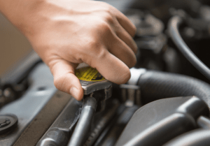 car-detailing-services