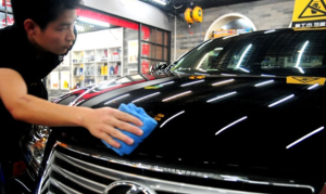 Ceramic-Car-Coating-Dubai