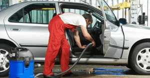Car-Detailing-Dubai