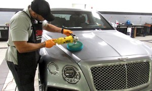 Car-Detailing-Services