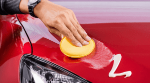 Car-Polish-Dubai